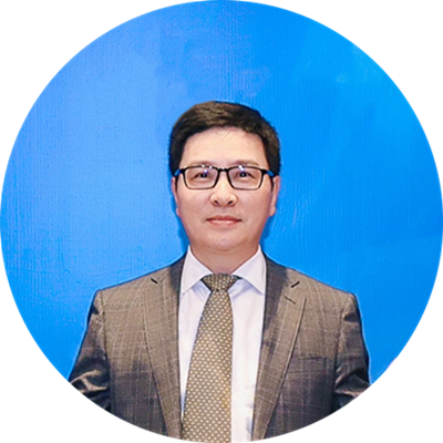 1695793133491453.png 杜總-4.png