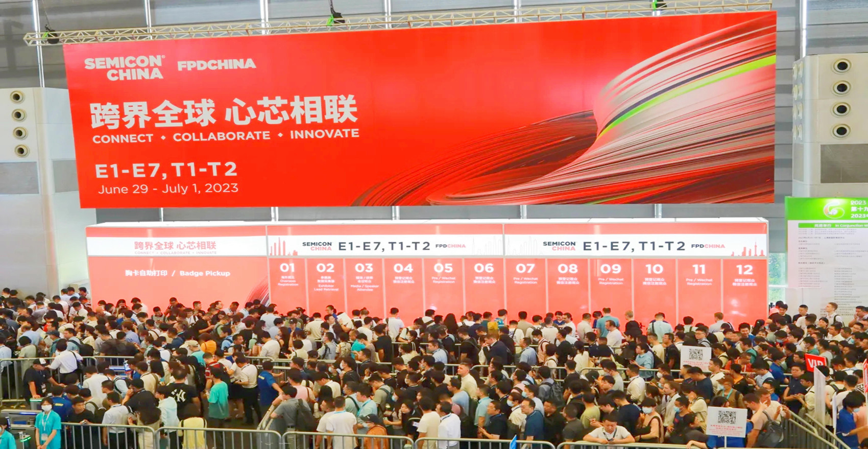 圖片關(guān)鍵詞 圖片關(guān)鍵詞