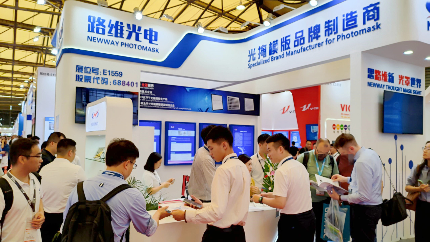 圖片關(guān)鍵詞 圖片關(guān)鍵詞