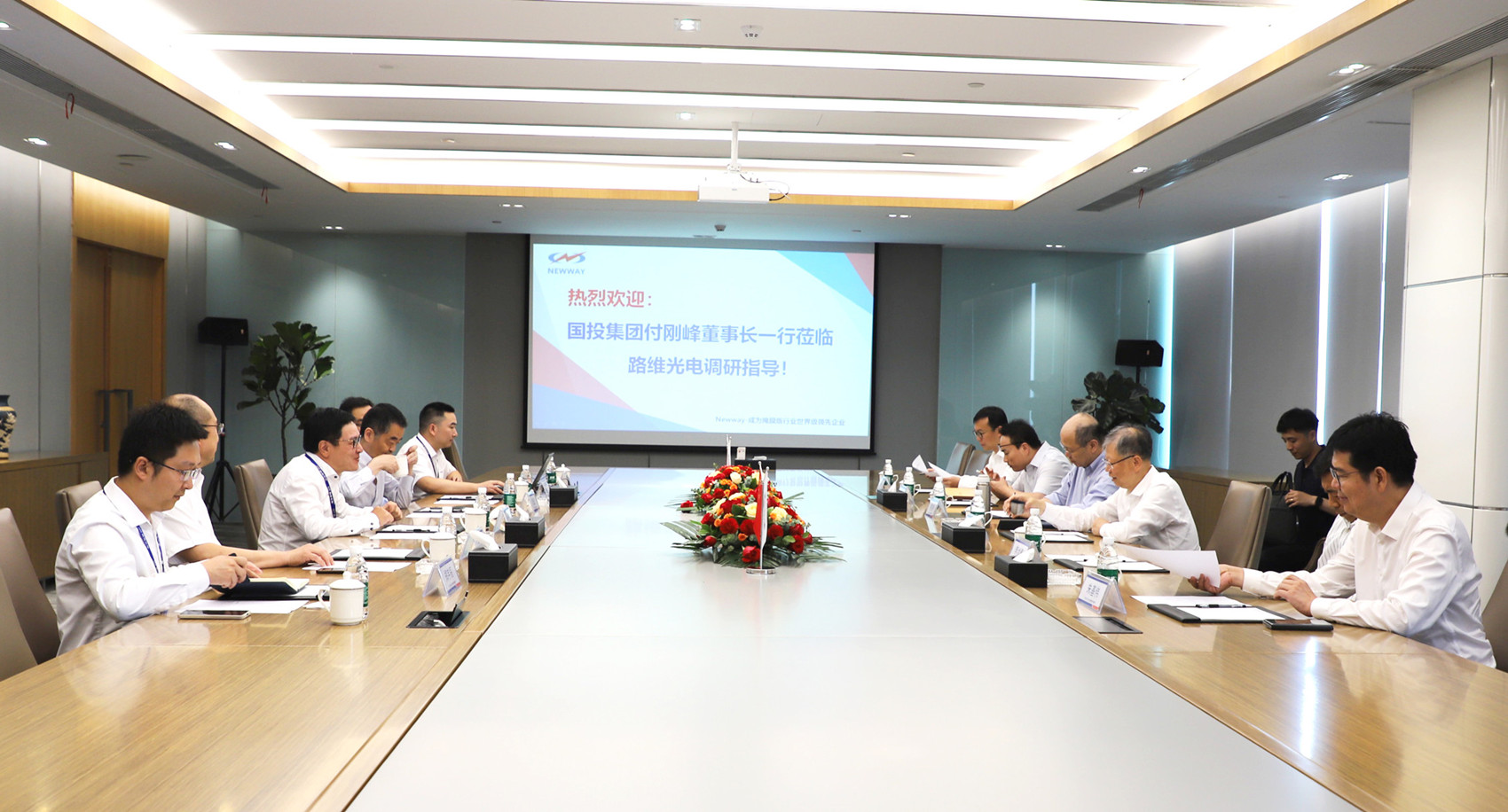 圖片關(guān)鍵詞 圖片關(guān)鍵詞