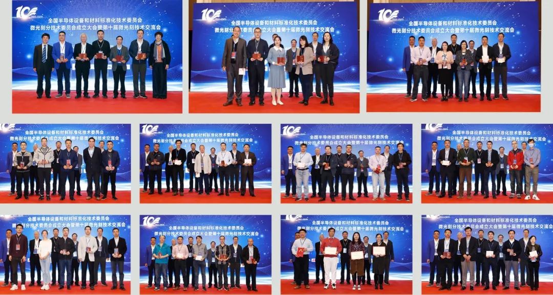 圖片關(guān)鍵詞 圖片關(guān)鍵詞