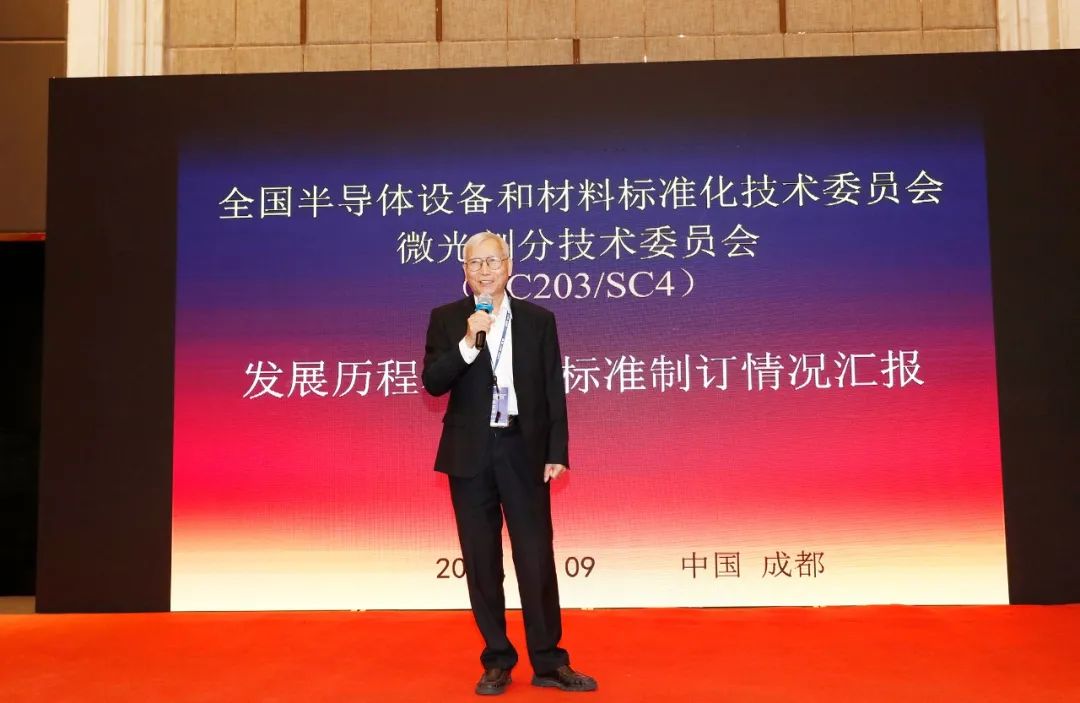 圖片關(guān)鍵詞 圖片關(guān)鍵詞