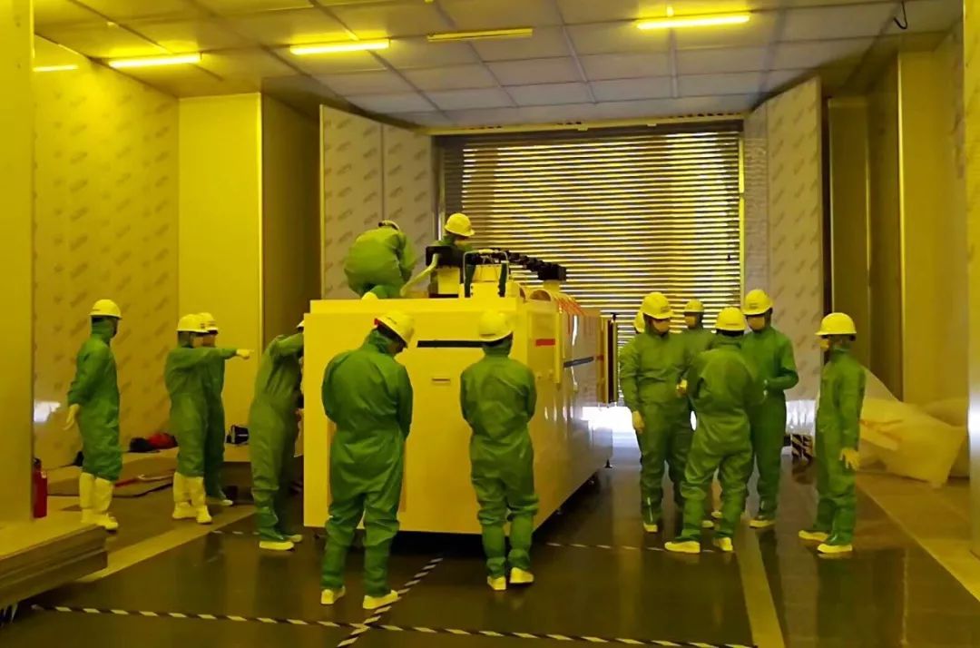 圖片關(guān)鍵詞 圖片關(guān)鍵詞