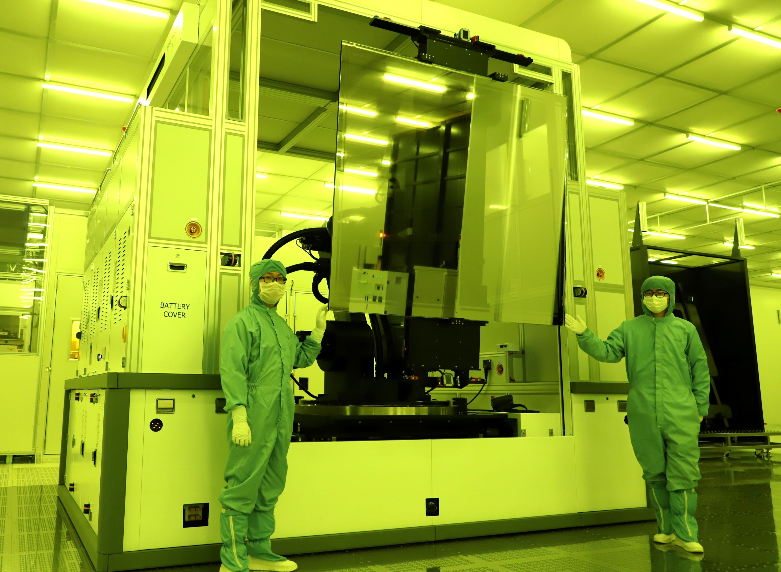 圖片關(guān)鍵詞 圖片關(guān)鍵詞