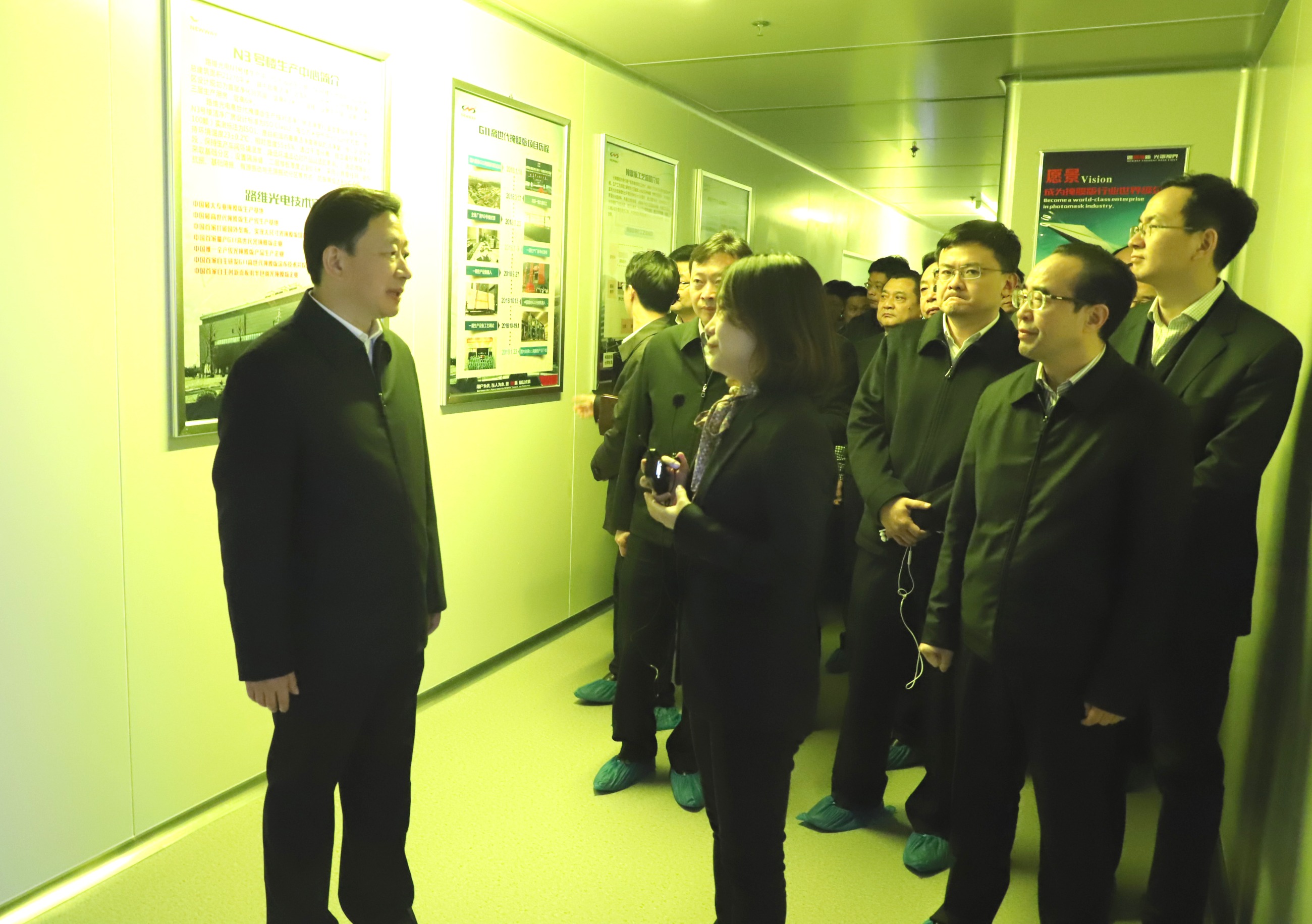 圖片關(guān)鍵詞 圖片關(guān)鍵詞