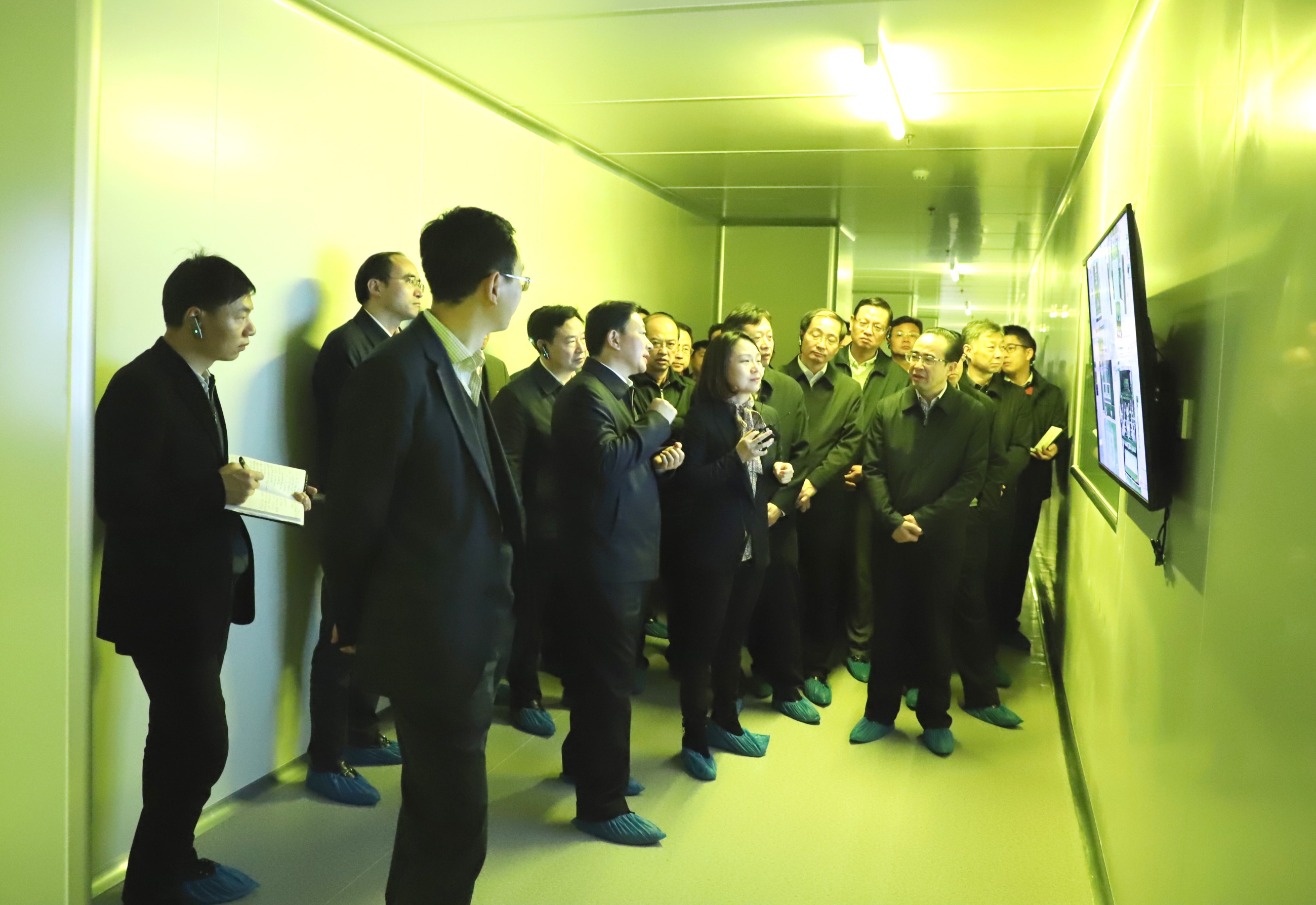 圖片關(guān)鍵詞 圖片關(guān)鍵詞