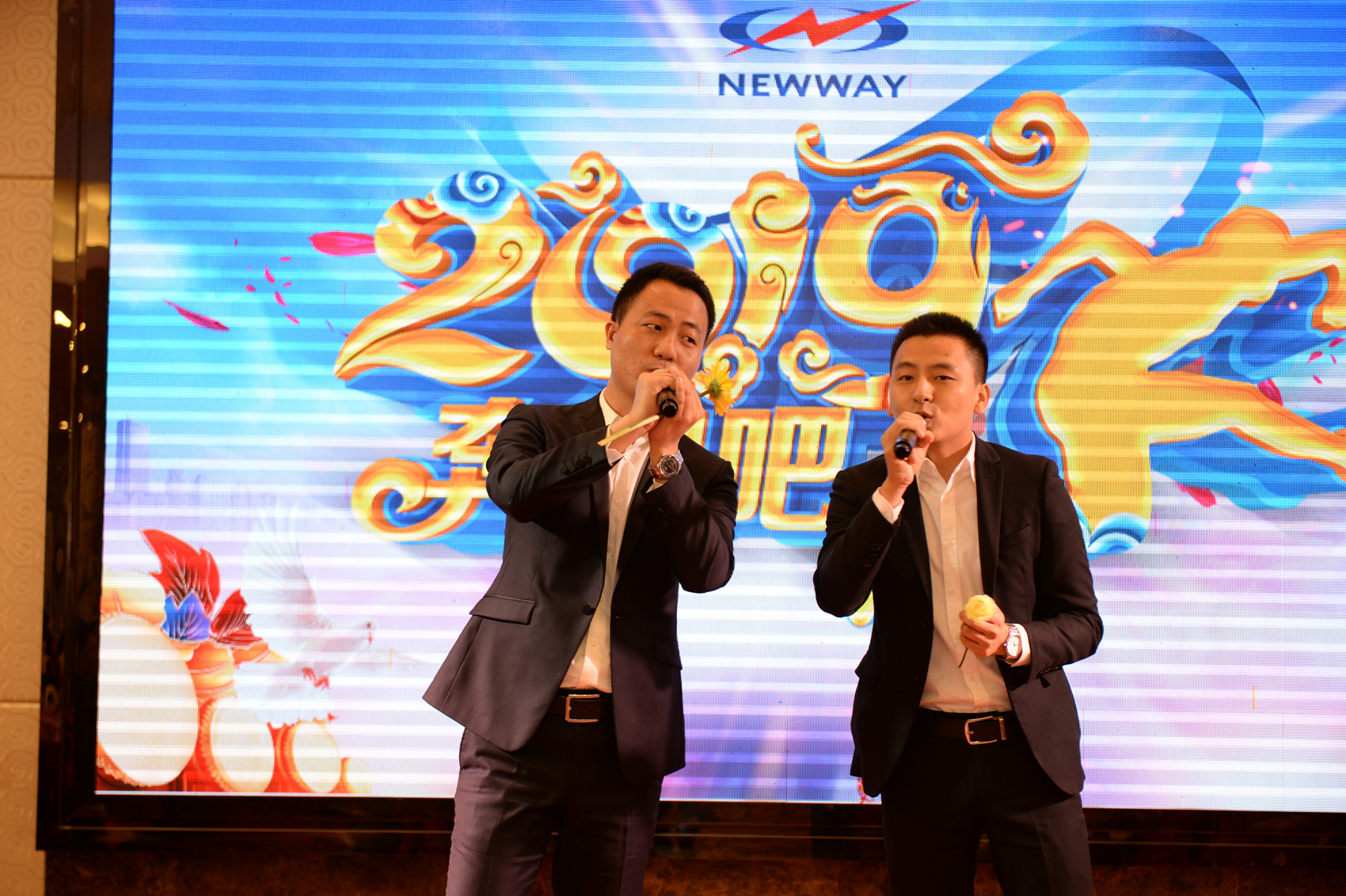 圖片關(guān)鍵詞 圖片關(guān)鍵詞