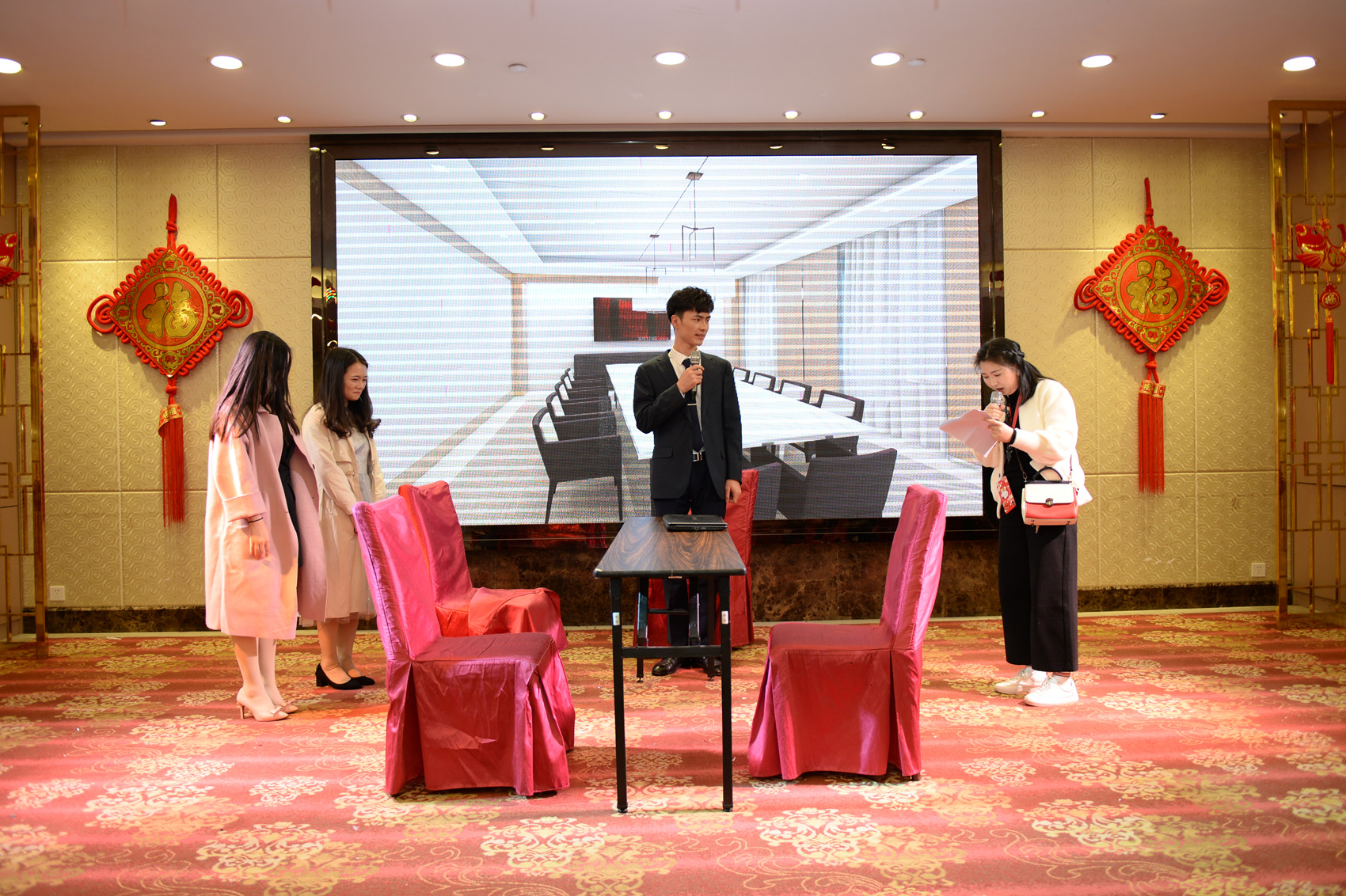 圖片關(guān)鍵詞 圖片關(guān)鍵詞