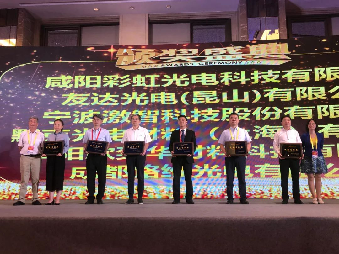 圖片關(guān)鍵詞 圖片關(guān)鍵詞