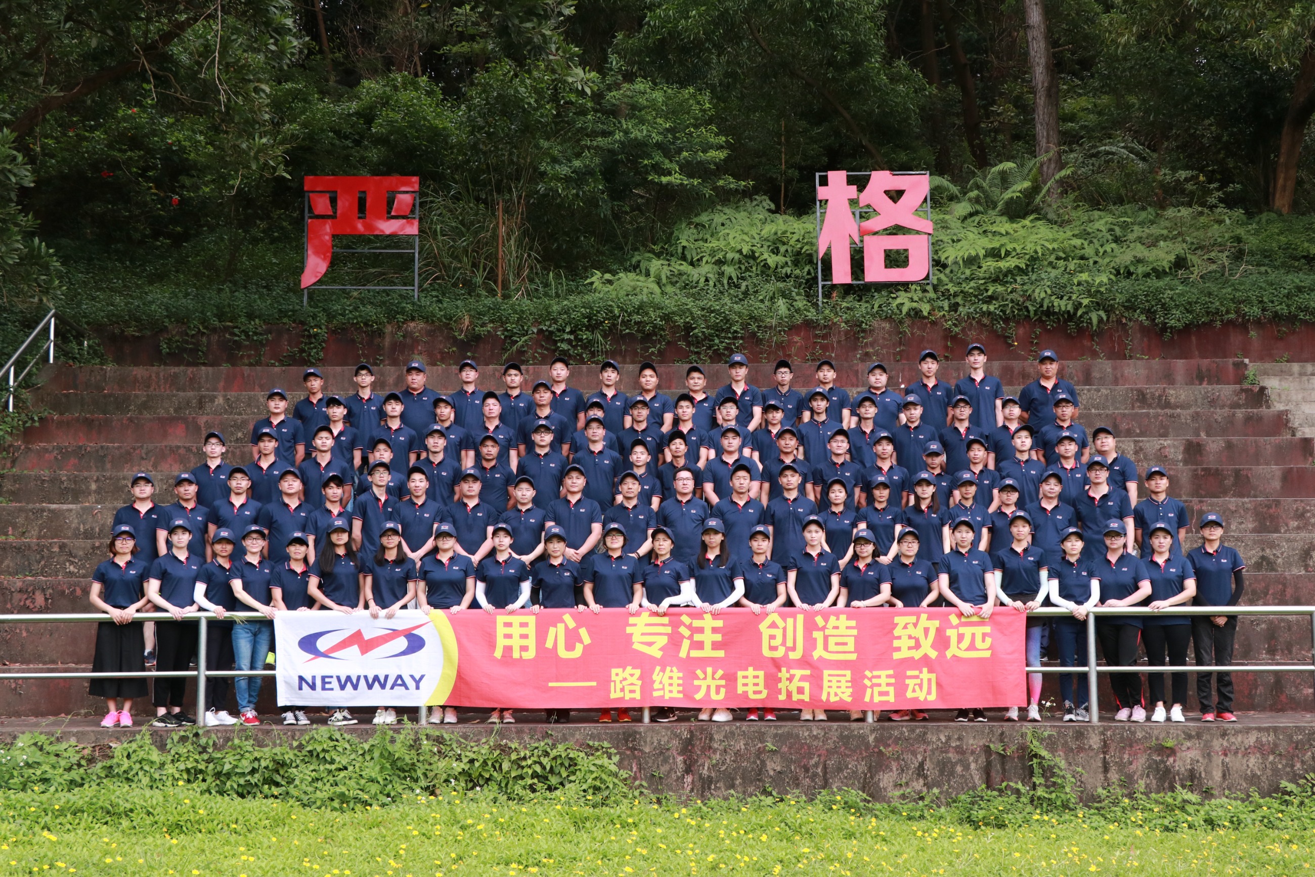 圖片關(guān)鍵詞 圖片關(guān)鍵詞