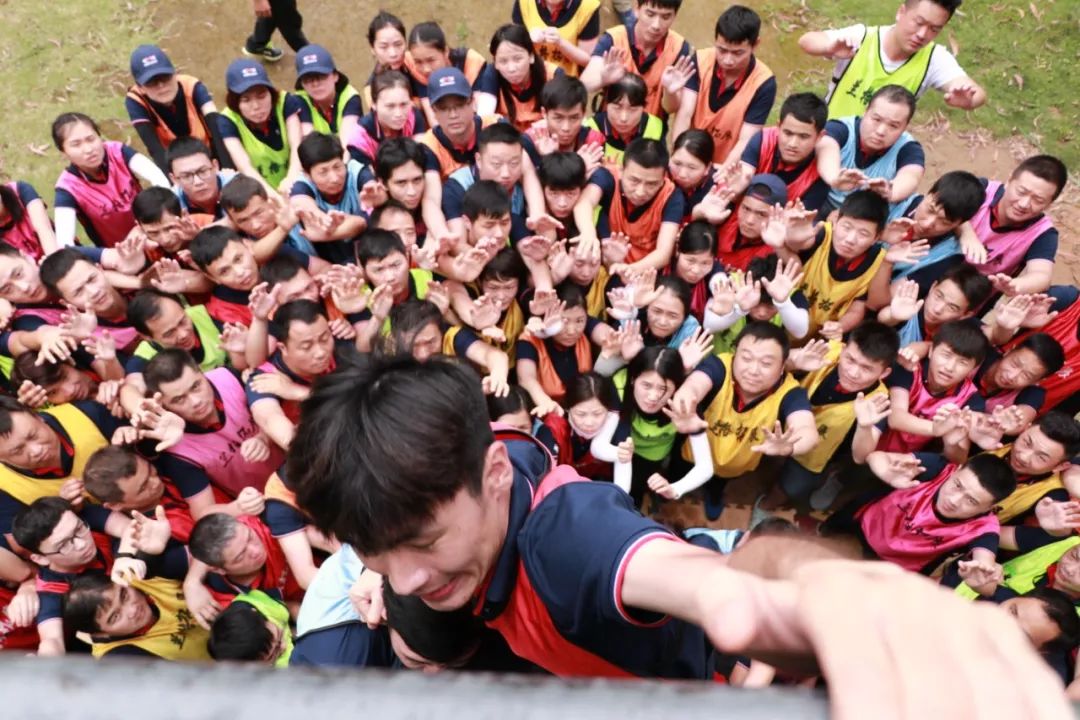 圖片關(guān)鍵詞 圖片關(guān)鍵詞