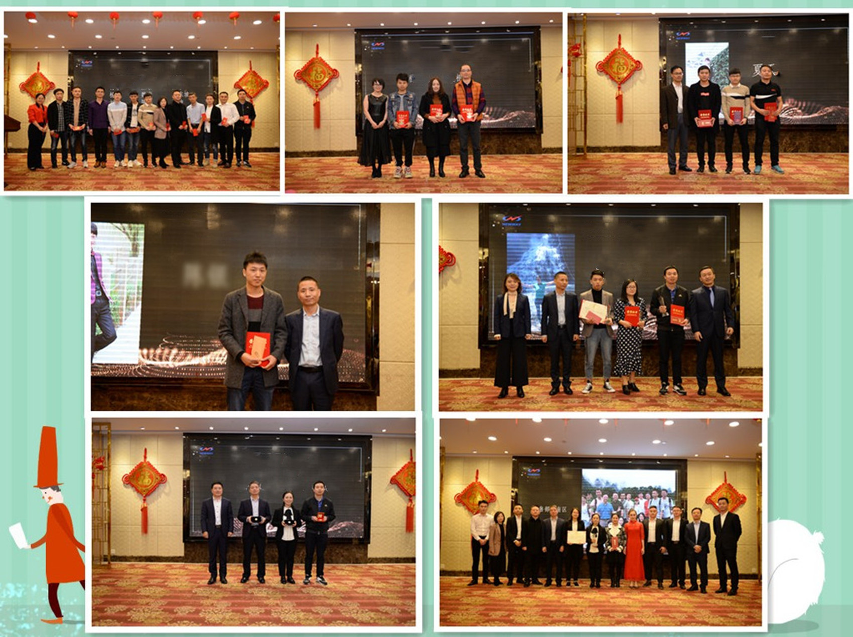 圖片關(guān)鍵詞 圖片關(guān)鍵詞