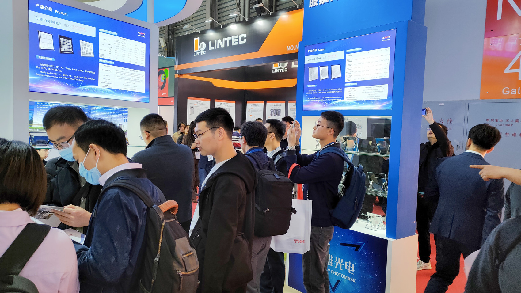 圖片關(guān)鍵詞 圖片關(guān)鍵詞