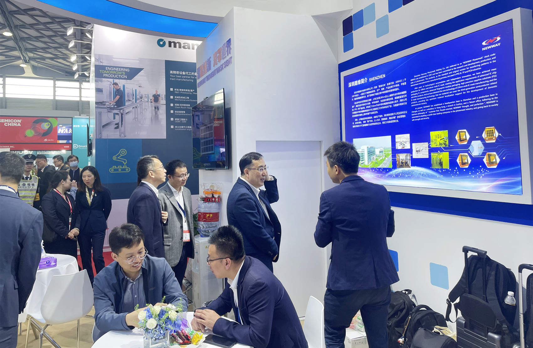 圖片關(guān)鍵詞 圖片關(guān)鍵詞