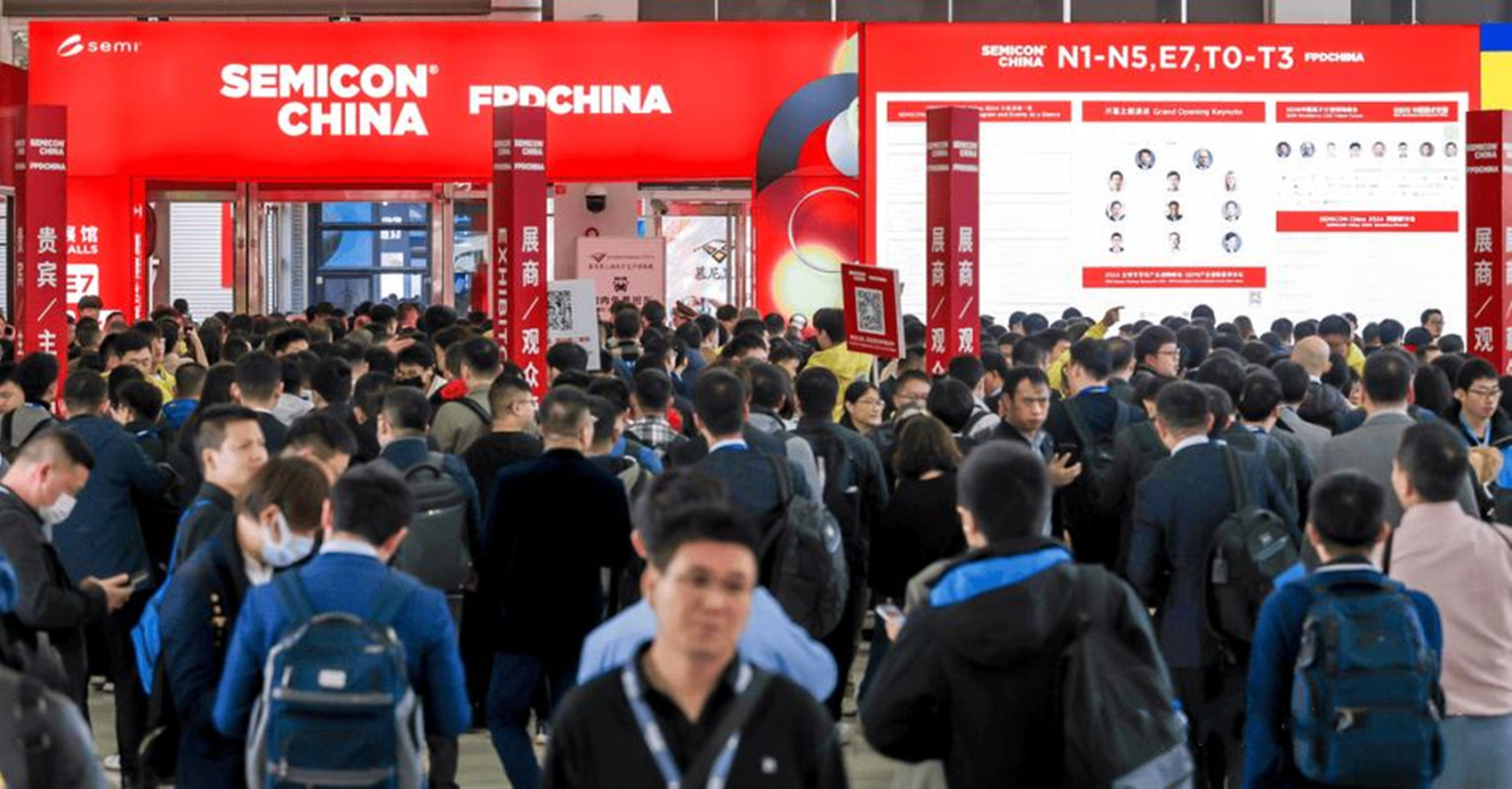 圖片關(guān)鍵詞 圖片關(guān)鍵詞