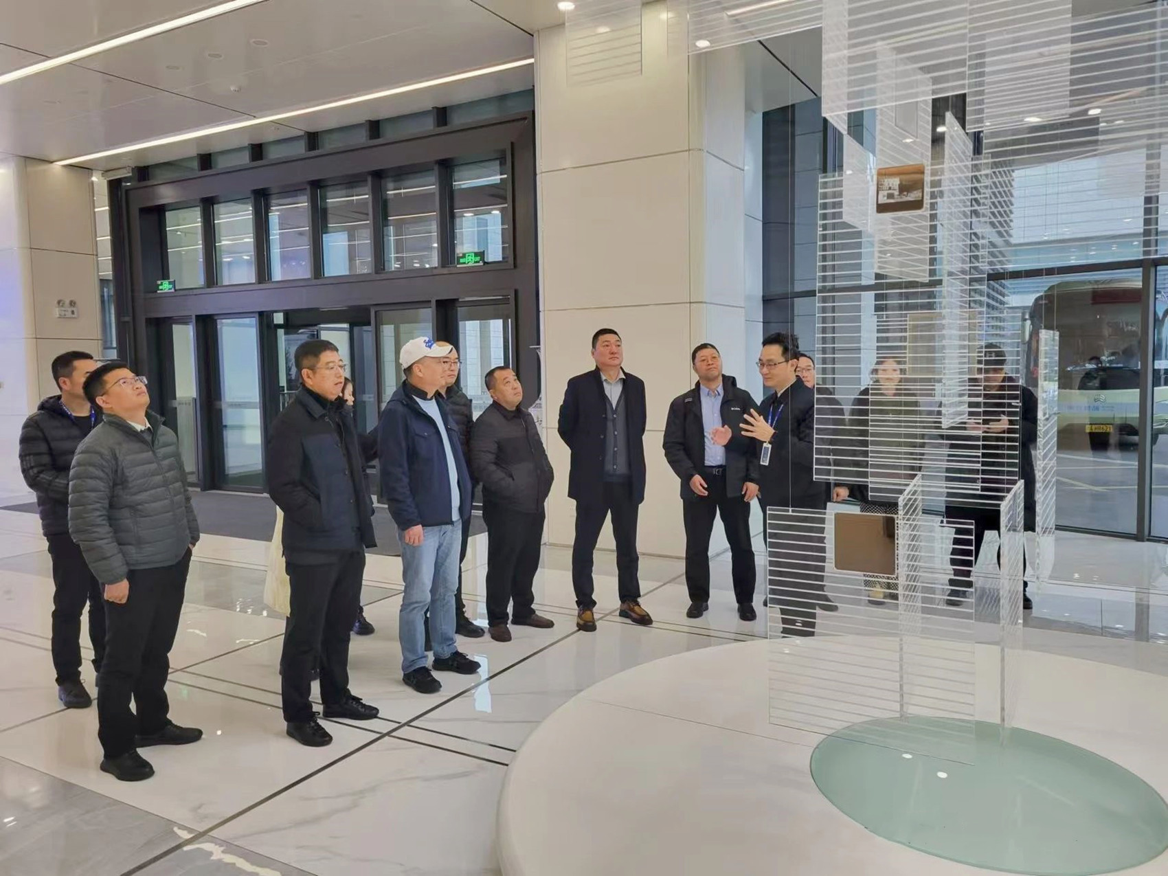 圖片關(guān)鍵詞 圖片關(guān)鍵詞