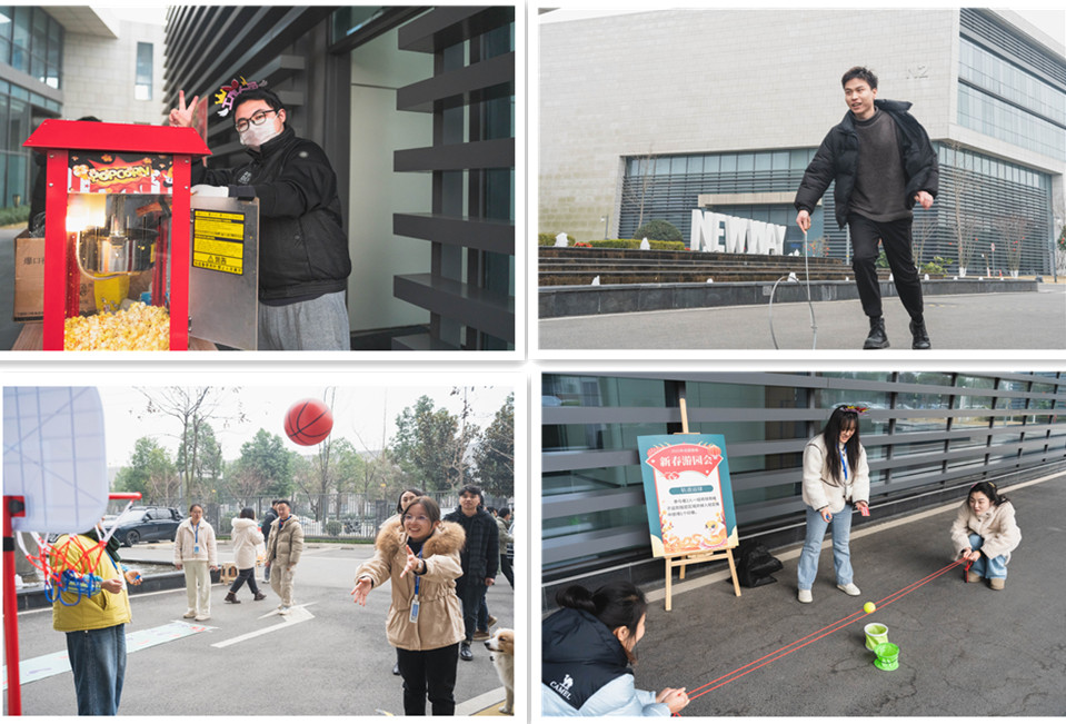 圖片關(guān)鍵詞 圖片關(guān)鍵詞