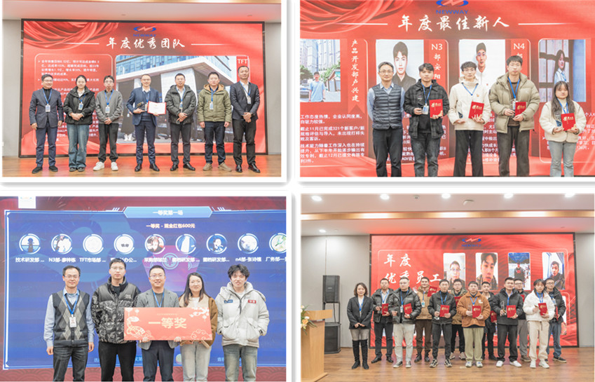 圖片關(guān)鍵詞 圖片關(guān)鍵詞